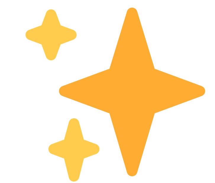 کامپوزیت دندان