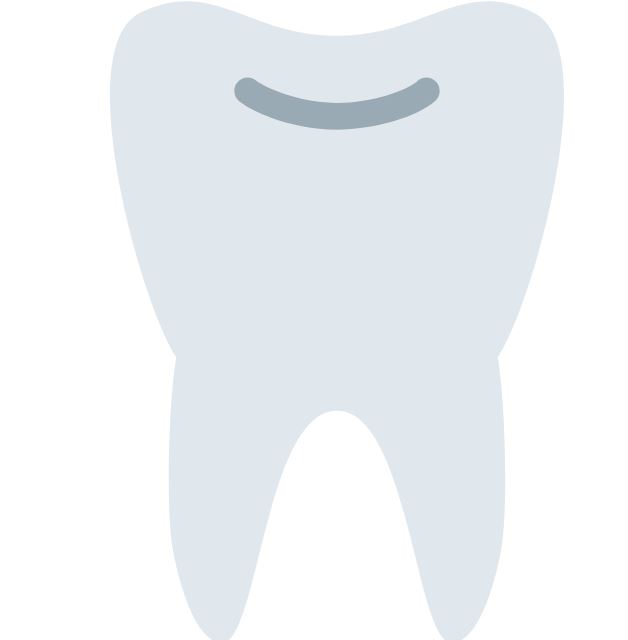 ایمپلنت دندان
