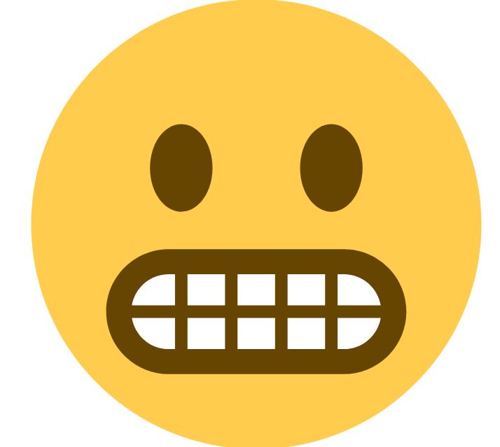 ارتودنسی دندان