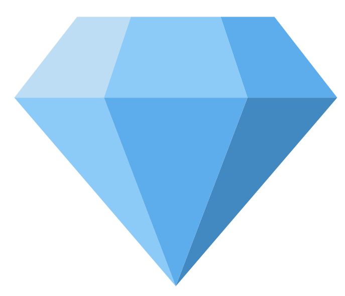 لمینیت دندان