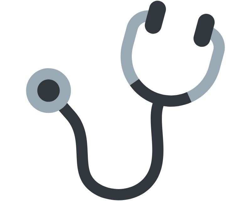 عصب کشی دندان