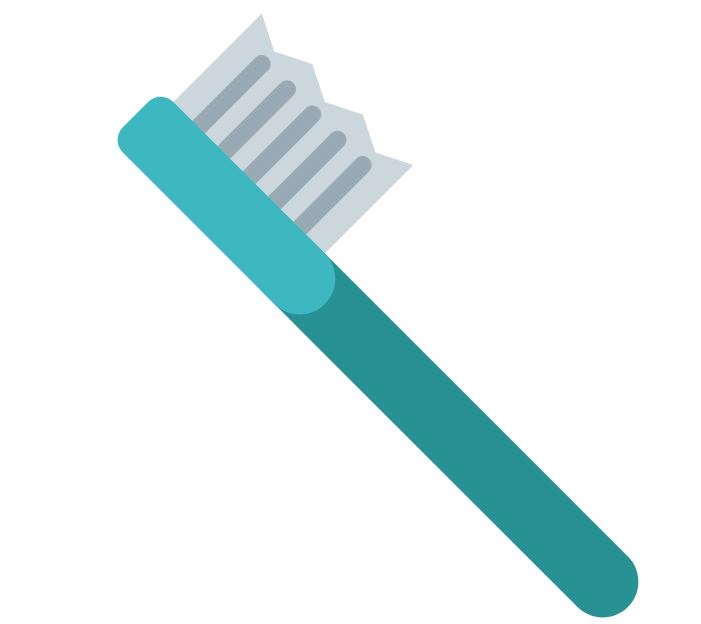 کشیدن دندان