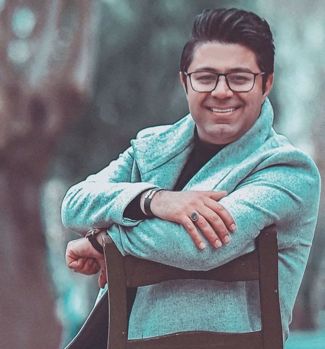 حجت اشرف زاده