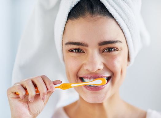 راهنمای کامل بهداشت دهان و دندان