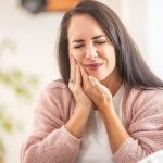 راهنمای کامل دندان درد + توصیه های پزشکی