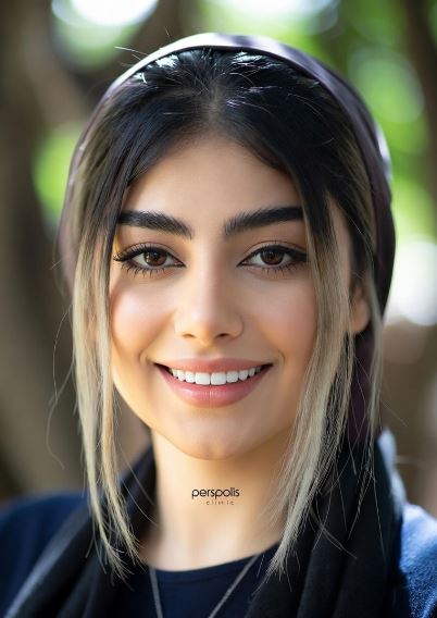 لمینت دندان چیست؟