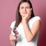 فلوراید چیست؟ + فواید مزایا و معایب