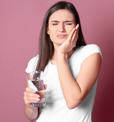 فلوراید چیست؟ + فواید مزایا و معایب