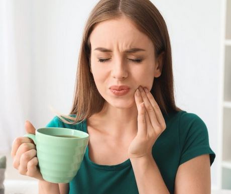 فلوراید چیست؟ + فواید مزایا و معایب