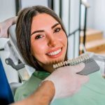 روکش فلزی دندان | قیمت، مزایا و خدمات تخصصی