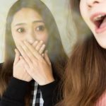 دلیل بوی بد دهان چیست؟ + روش های درمان