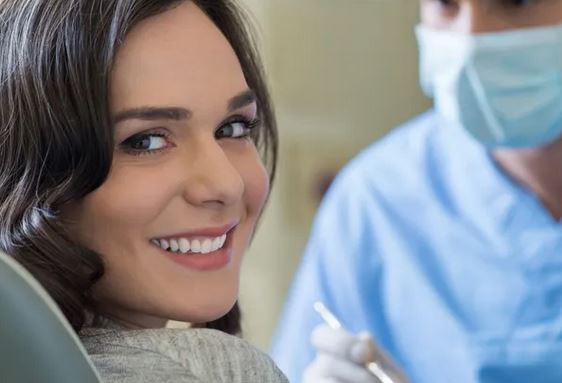 darman risheh dandan