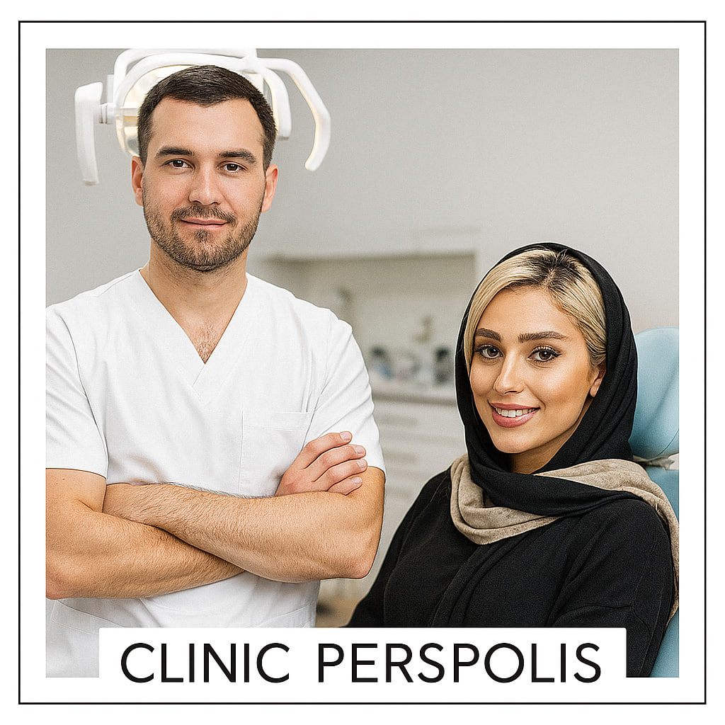 ایمپلنت دندان در فلکه سوم تهرانپارس ایمپلنت دندان در فلکه سوم تهرانپارس