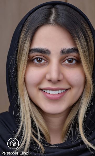 لمینت دندان در فلکه سوم تهرانپارس لمینت دندان در فلکه سوم تهرانپارس